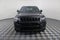 2027 Jeep Grand Cherokee Laredo Altitude