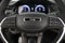 2027 Jeep Grand Cherokee Laredo Altitude