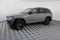 2027 Jeep Grand Cherokee Laredo Altitude