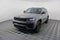 2027 Jeep Grand Cherokee Laredo Altitude