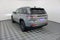 2027 Jeep Grand Cherokee Laredo Altitude