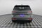 2027 Jeep Grand Cherokee Laredo Altitude
