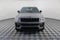 2027 Jeep Grand Cherokee Laredo Altitude