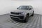 2027 Jeep Grand Cherokee Laredo Altitude