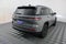 2027 Jeep Grand Cherokee Laredo Altitude