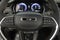 2026 Jeep Grand Cherokee L 85th Anniversary Edition