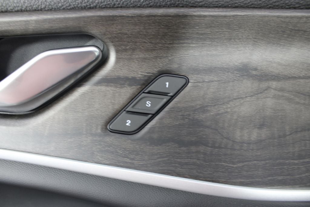 2026 Jeep Grand Cherokee L 85th Anniversary Edition