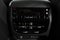 2026 Jeep Grand Cherokee L 85th Anniversary Edition