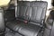2026 Jeep Grand Cherokee L 85th Anniversary Edition