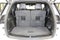 2026 Jeep Grand Cherokee L 85th Anniversary Edition