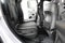 2026 Jeep Grand Cherokee L 85th Anniversary Edition