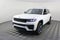 2026 Jeep Grand Cherokee L 85th Anniversary Edition