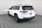2026 Jeep Grand Cherokee L 85th Anniversary Edition