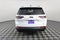 2026 Jeep Grand Cherokee L 85th Anniversary Edition