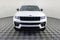 2026 Jeep Grand Cherokee L 85th Anniversary Edition