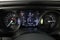 2025 Jeep Wrangler Willys 4xe