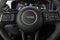 2025 Jeep Wrangler Willys 4xe