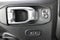 2025 Jeep Wrangler Willys 4xe