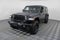 2025 Jeep Wrangler Willys 4xe