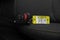 2025 Jeep Wrangler Willys 4xe
