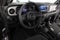 2025 Jeep Wrangler Willys 4xe