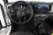2025 Jeep Wrangler Willys 4xe