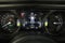 2025 Jeep Wrangler Willys 4xe