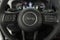 2025 Jeep Wrangler Willys 4xe