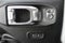 2025 Jeep Wrangler Willys 4xe