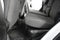 2025 Jeep Wrangler Willys 4xe
