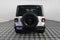2025 Jeep Wrangler Willys 4xe