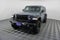 2025 Jeep Wrangler Willys 4xe