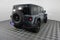 2025 Jeep Wrangler Willys 4xe