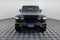 2025 Jeep Wrangler Willys 4xe