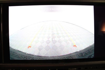 2025 Jeep Wrangler Willys 4xe