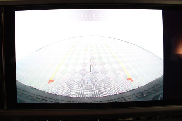 2025 Jeep Wrangler Willys 4xe