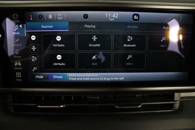 2025 Jeep Wrangler Willys 4xe