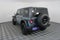 2025 Jeep Wrangler Willys 4xe