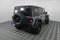 2025 Jeep Wrangler Willys 4xe