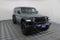 2025 Jeep Wrangler Willys 4xe