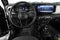 2025 Jeep Wrangler Willys 4xe