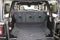 2025 Jeep Wrangler Willys 4xe