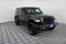 2025 Jeep Wrangler Willys 4xe