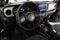 2025 Jeep Wrangler Willys 4xe