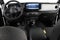 2025 Jeep Wrangler Willys 4xe