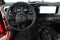 2025 Jeep Wrangler Willys 4xe