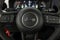 2025 Jeep Wrangler Willys 4xe