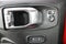 2025 Jeep Wrangler Willys 4xe