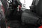 2025 Jeep Wrangler Willys 4xe