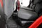 2025 Jeep Wrangler Willys 4xe
